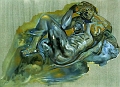 1982_15_ _After The Night by Michelangelo 1982